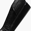 Tamaris 25624-Black