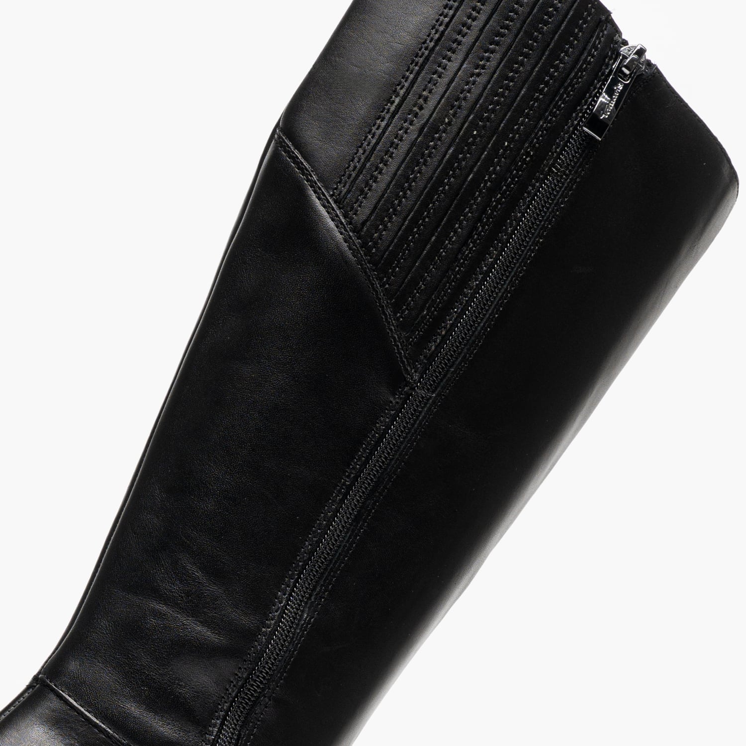 Tamaris 25624-Black