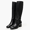 Tamaris 25624-Black