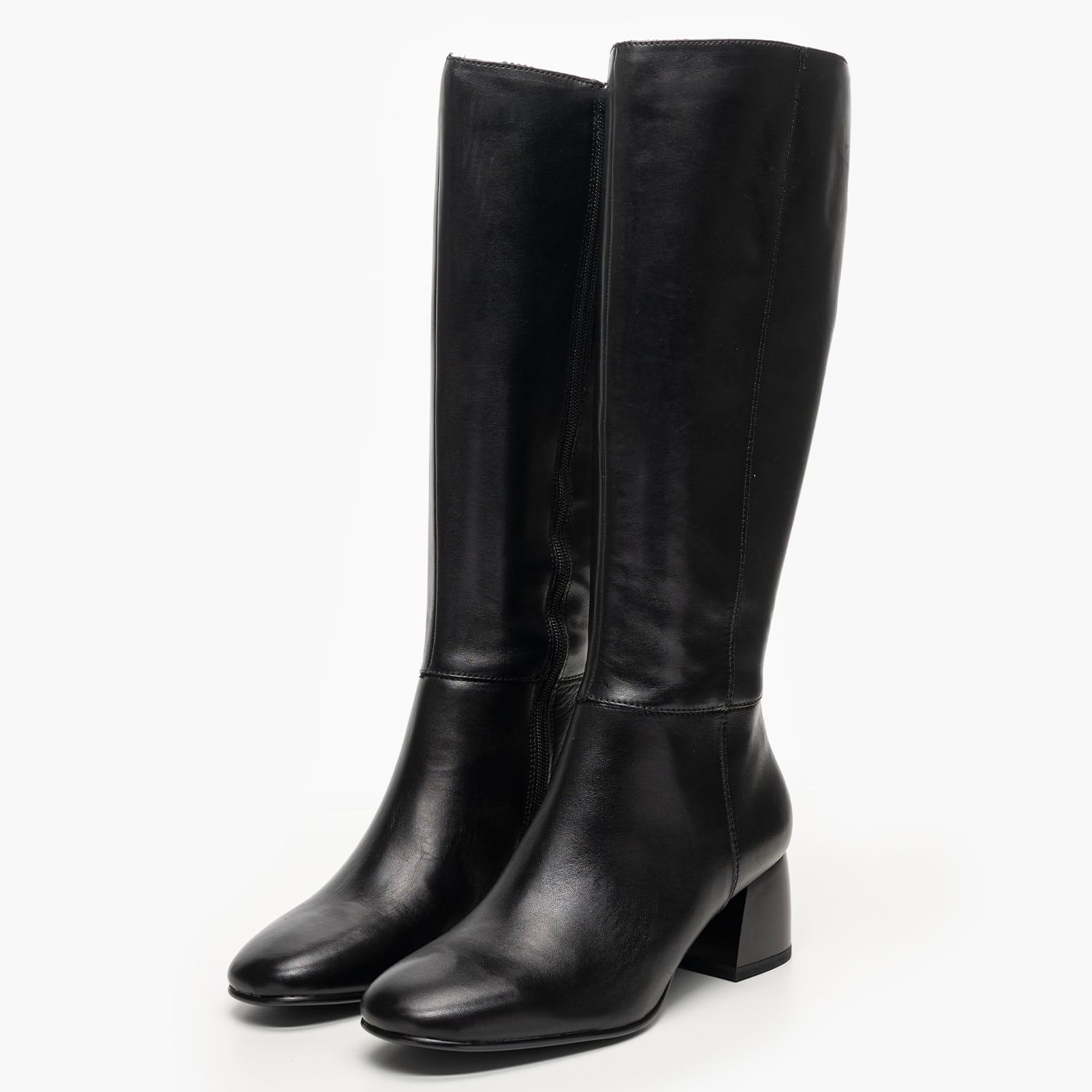 Tamaris 25624-Black