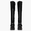 Tamaris 25624-Black