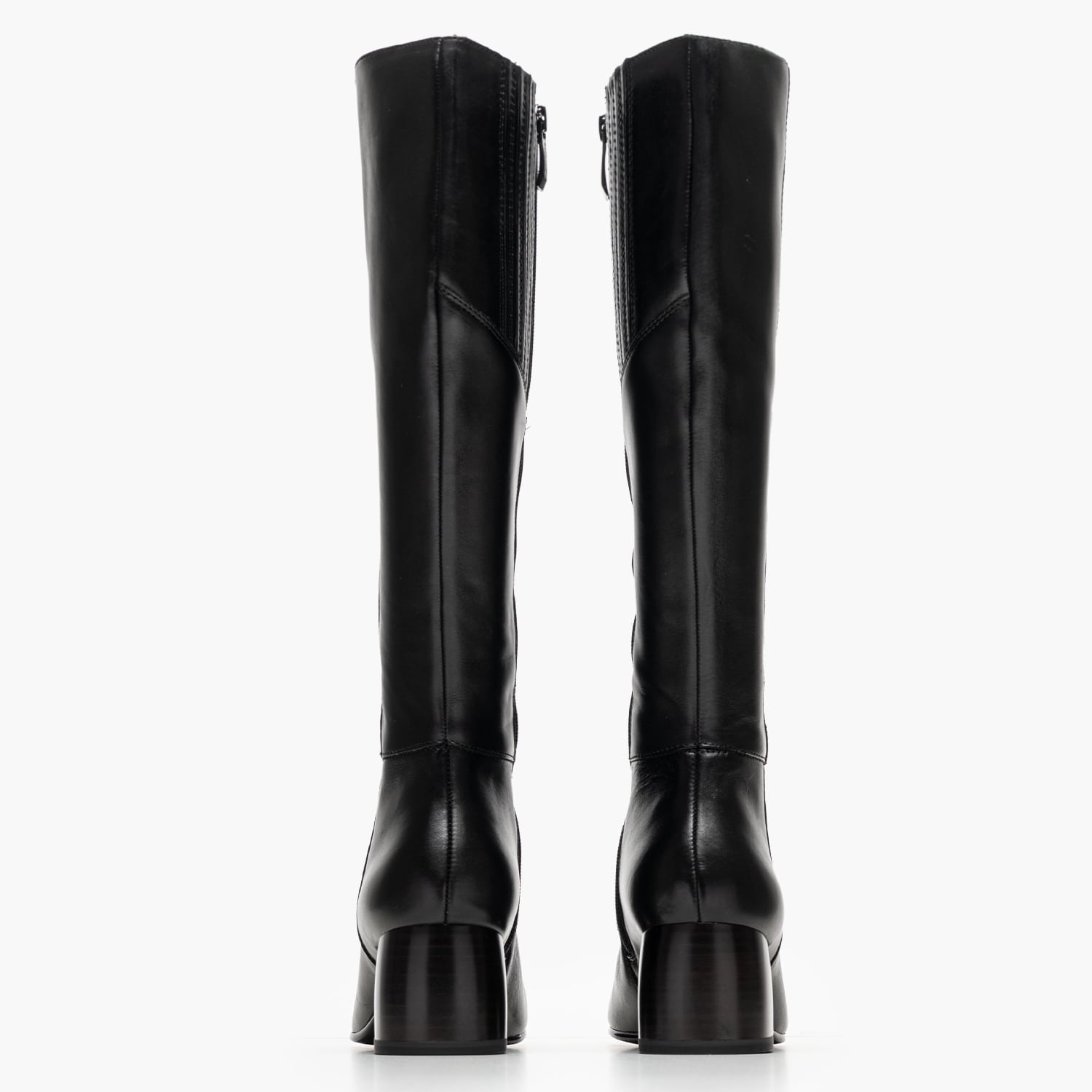 Tamaris 25624-Black