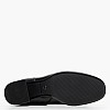 Tamaris 25624-Black