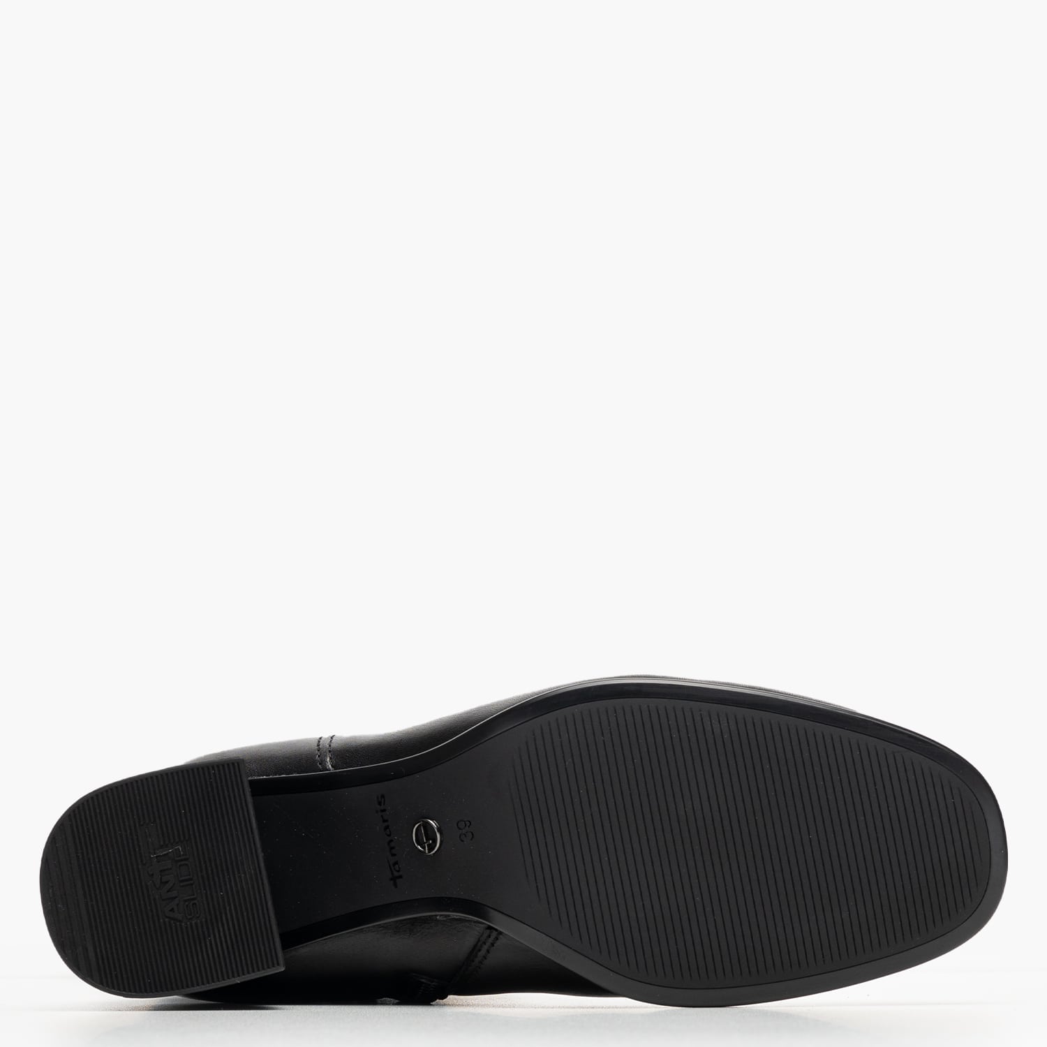 Tamaris 25624-Black