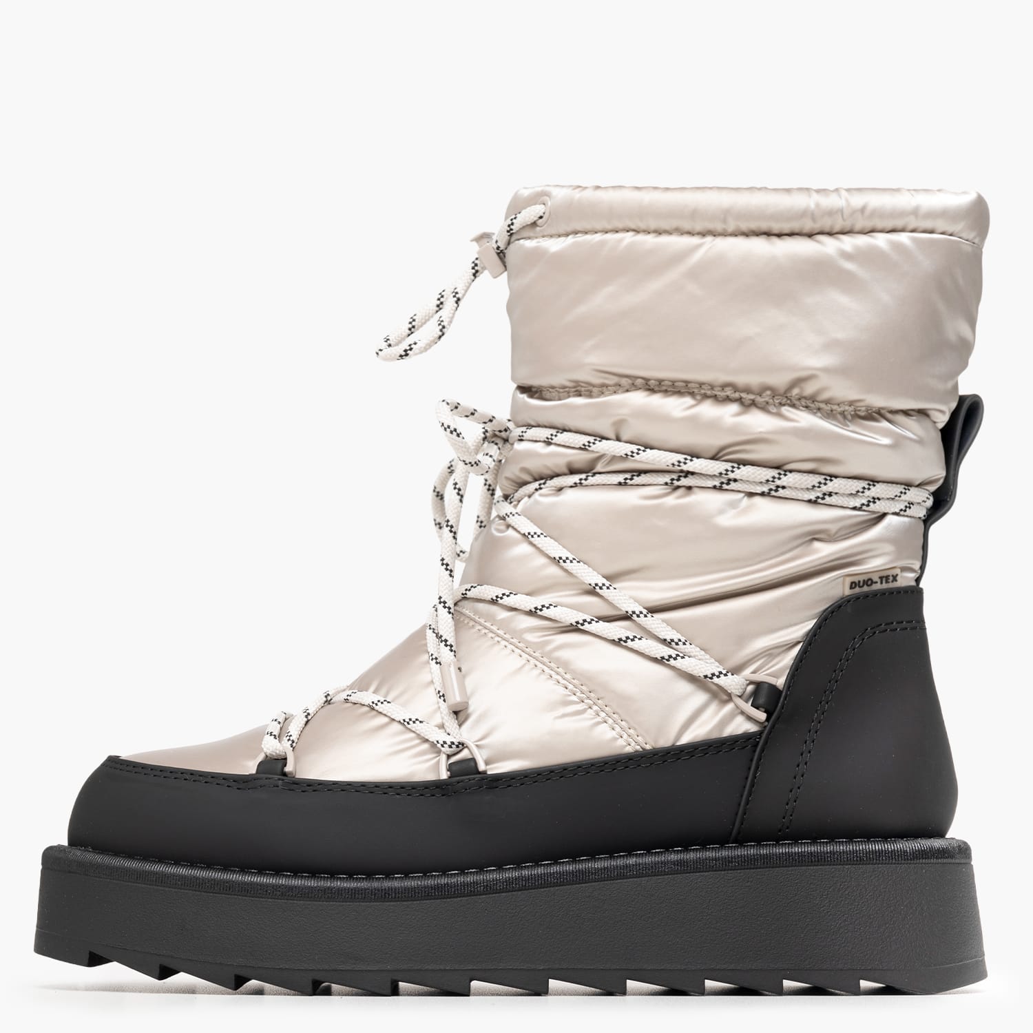 Tamaris 26836 Women's Boot