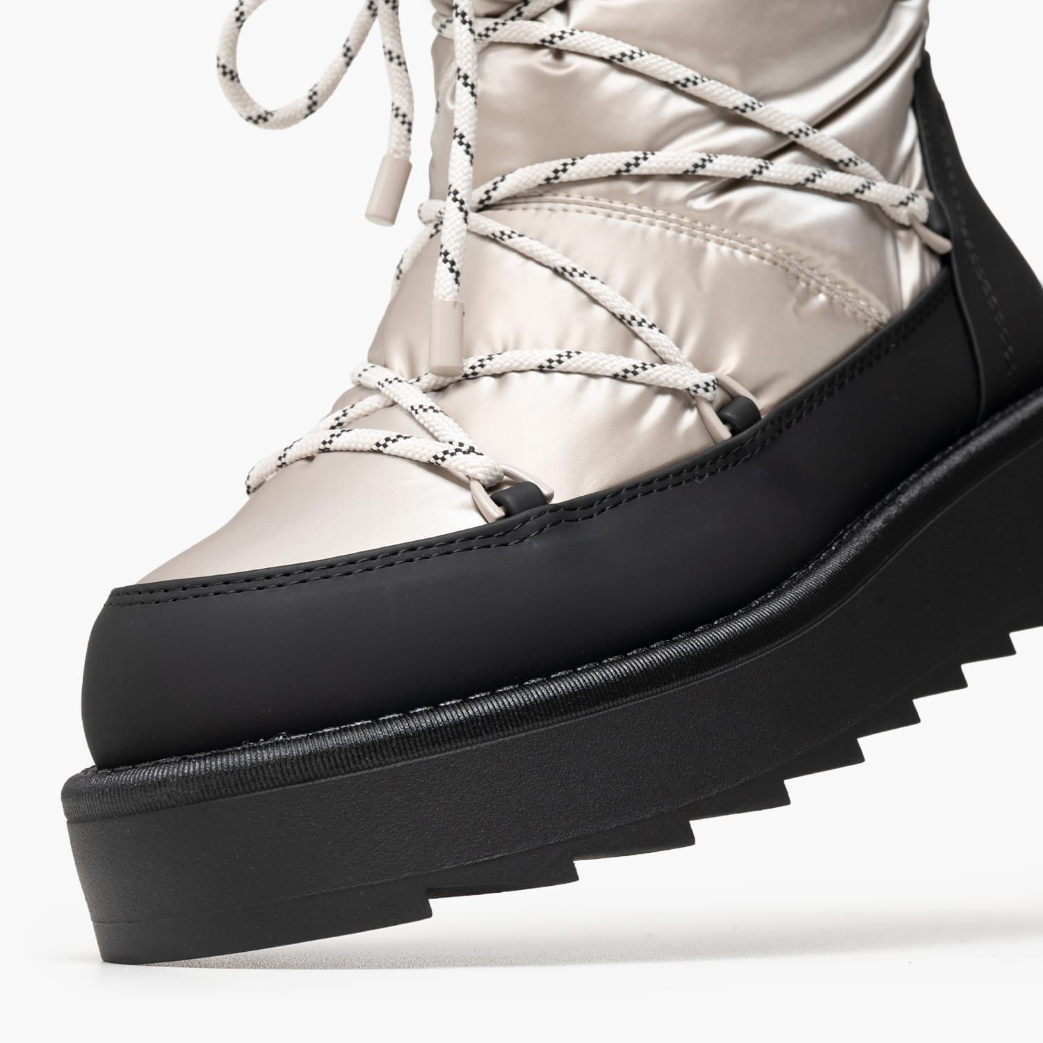 Tamaris 26836 Women's Boot