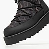 Tamaris 26846 Γυναικεία Μποτάκι Tamaris 26846-Leopard