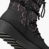 Tamaris 26846 Γυναικεία Μποτάκι Tamaris 26846-Leopard