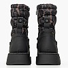 Tamaris 26846 Γυναικεία Μποτάκι Tamaris 26846-Leopard