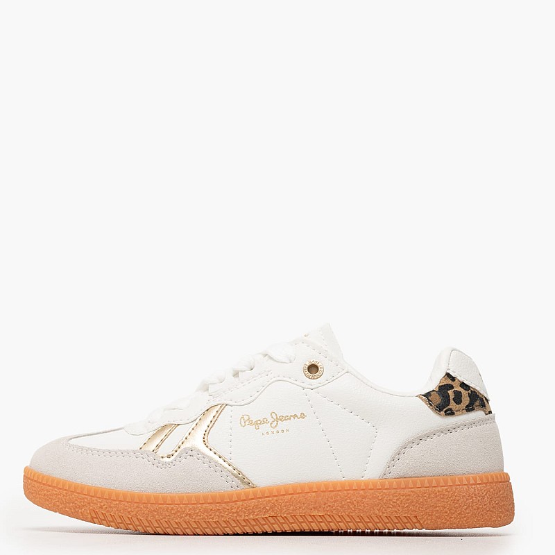 Pepe Jeans Ball.Fierce Παιδικό Casual