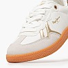 Pepe Jeans Ball.Fierce Παιδικό Casual Pepe Jeans Ball.Fierce-White