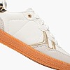 Pepe Jeans Ball.Fierce Παιδικό Casual Pepe Jeans Ball.Fierce-White