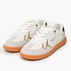 Pepe Jeans Ball.Fierce Παιδικό Casual Pepe Jeans Ball.Fierce-White