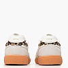 Pepe Jeans Ball.Fierce Παιδικό Casual Pepe Jeans Ball.Fierce-White