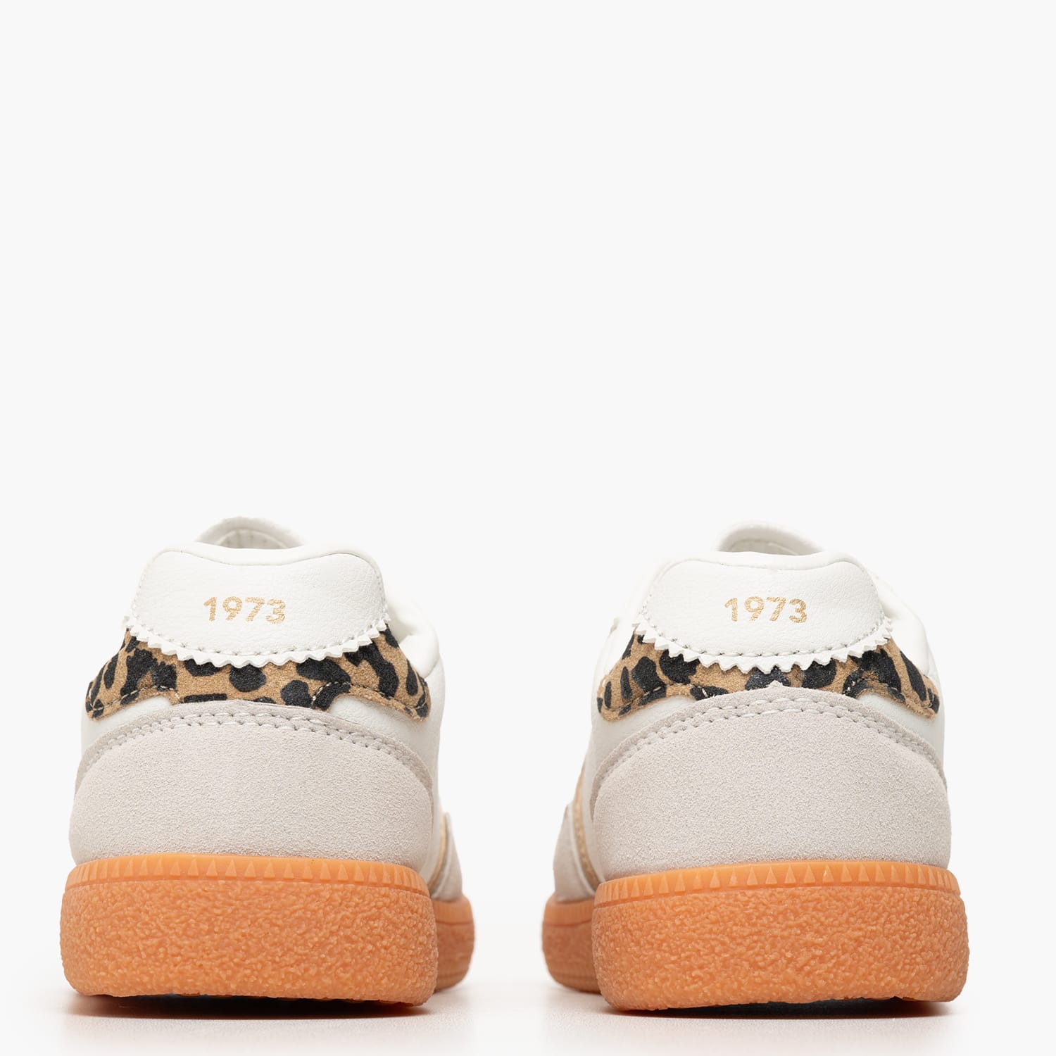 Pepe Jeans Ball.Fierce Παιδικό Casual Pepe Jeans Ball.Fierce-White