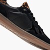 Pepe Jeans Ball.Night-Black