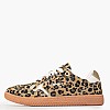 Pepe Jeans Ball.Print Παιδικό Casual Pepe Jeans Ball.Print-Leopard