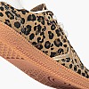 Pepe Jeans Ball.Print Παιδικό Casual Pepe Jeans Ball.Print-Leopard