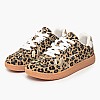 Pepe Jeans Ball.Print Παιδικό Casual Pepe Jeans Ball.Print-Leopard