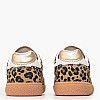 Pepe Jeans Ball.Print Παιδικό Casual Pepe Jeans Ball.Print-Leopard