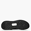 Pepe Jeans Buster.Serie Mens Casual Shoe Pepe Jeans Buster.Serie-Black