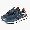 Pepe Jeans Buster.Serie-Blue