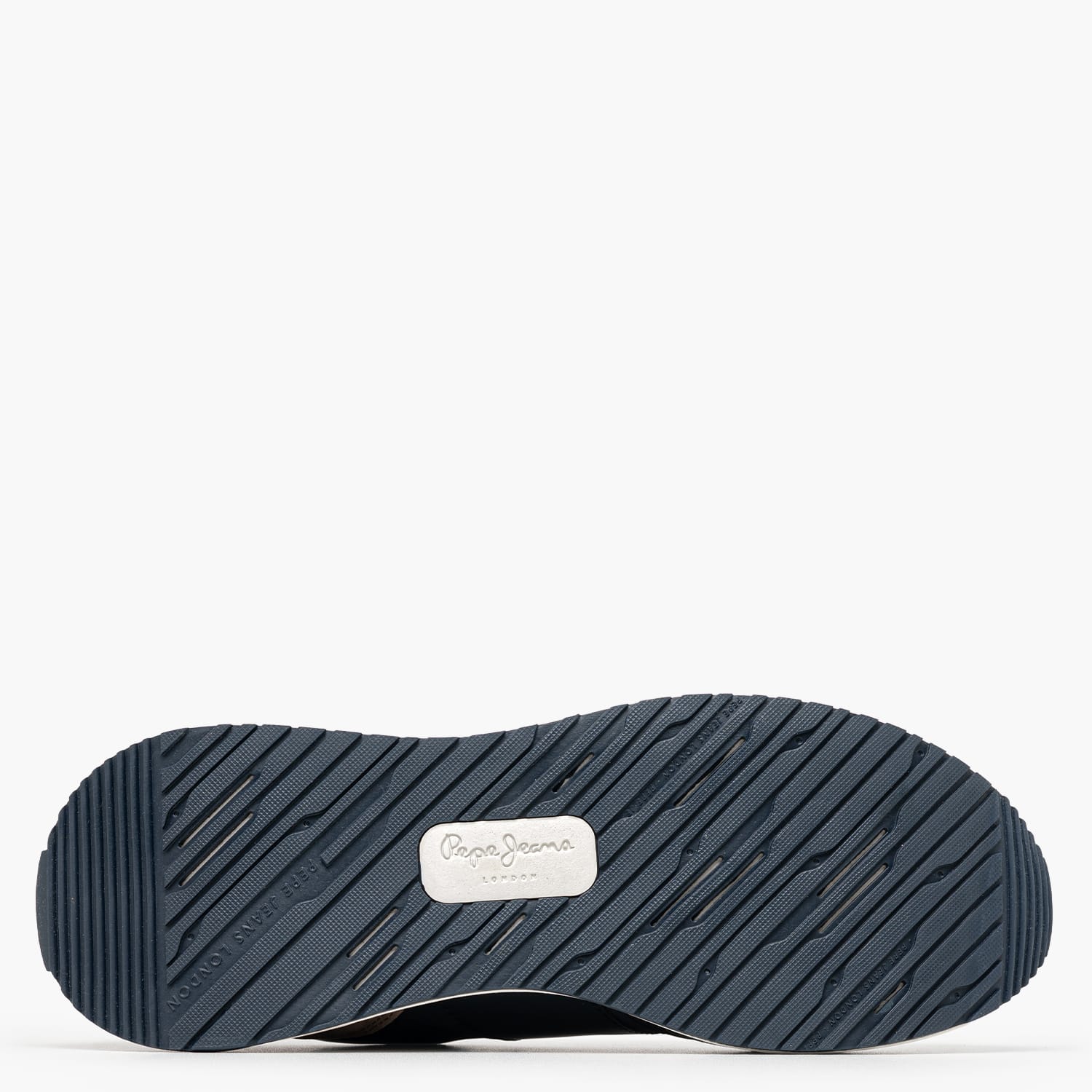 Pepe Jeans Buster.Serie-Blue