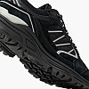 Pepe Jeans Darren.Earth Ανδρικό Παπούτσι Casual Pepe Jeans Darren.Earth-Black