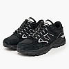 Pepe Jeans Darren.Earth Ανδρικό Παπούτσι Casual Pepe Jeans Darren.Earth-Black