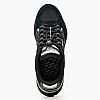 Pepe Jeans Darren.Earth Ανδρικό Παπούτσι Casual Pepe Jeans Darren.Earth-Black