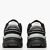 Pepe Jeans Darren.Earth Ανδρικό Παπούτσι Casual Pepe Jeans Darren.Earth-Black