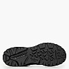 Pepe Jeans Darren.Earth Ανδρικό Παπούτσι Casual Pepe Jeans Darren.Earth-Black