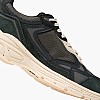 Pepe Jeans Dave.Dust Ανδρικό Παπούτσι Casual Pepe Jeans Dave.Dust-Grey