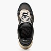 Pepe Jeans Dave.Dust Ανδρικό Παπούτσι Casual Pepe Jeans Dave.Dust-Grey