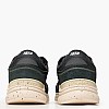 Pepe Jeans Dave.Dust Ανδρικό Παπούτσι Casual Pepe Jeans Dave.Dust-Grey