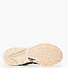Pepe Jeans Dave.Dust Ανδρικό Παπούτσι Casual Pepe Jeans Dave.Dust-Grey