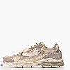Pepe Jeans Dave.Earth Mens Casual Shoe Pepe Jeans Dave.Earth-Beige