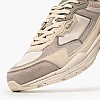 Pepe Jeans Dave.Earth Mens Casual Shoe Pepe Jeans Dave.Earth-Beige