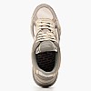 Pepe Jeans Dave.Earth Mens Casual Shoe Pepe Jeans Dave.Earth-Beige