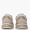Pepe Jeans Dave.Earth Mens Casual Shoe Pepe Jeans Dave.Earth-Beige