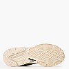 Pepe Jeans Dave.Earth Mens Casual Shoe Pepe Jeans Dave.Earth-Beige