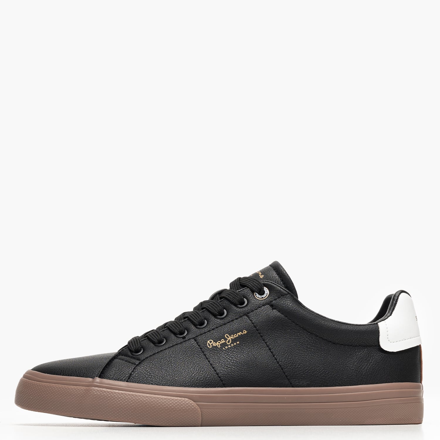 Pepe Jeans Kenton.Base Ανδρικό Παπούτσι Casual
