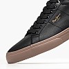 Pepe Jeans Kenton.Base-Black