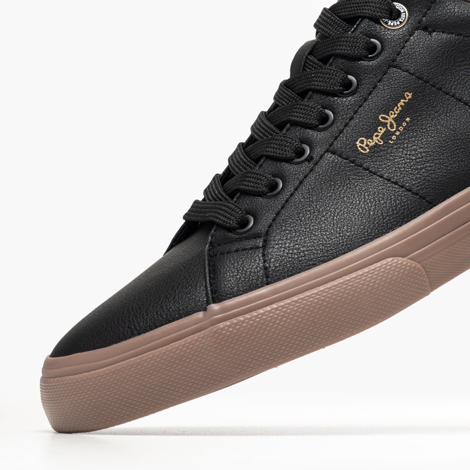 Pepe Jeans Kenton.Base Ανδρικό Παπούτσι Casual
