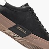 Pepe Jeans Kenton.Base-Black