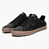 Pepe Jeans Kenton.Base-Black