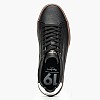 Pepe Jeans Kenton.Base-Black