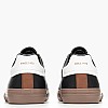 Pepe Jeans Kenton.Base-Black