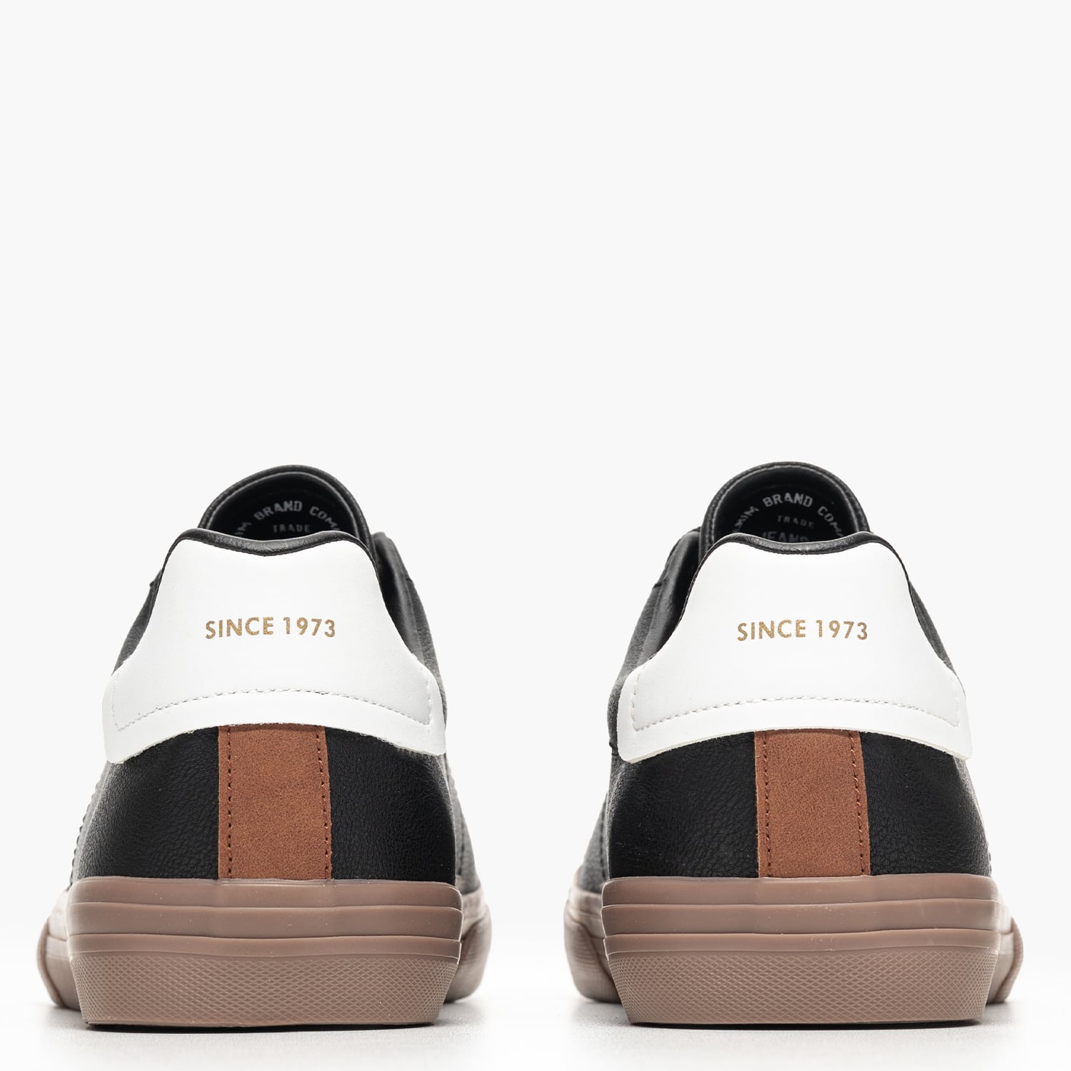 Pepe Jeans Kenton.Base-Black