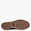 Pepe Jeans Kenton.Base-Black